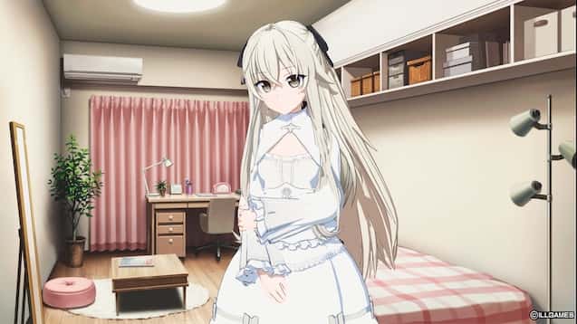 视觉数据1