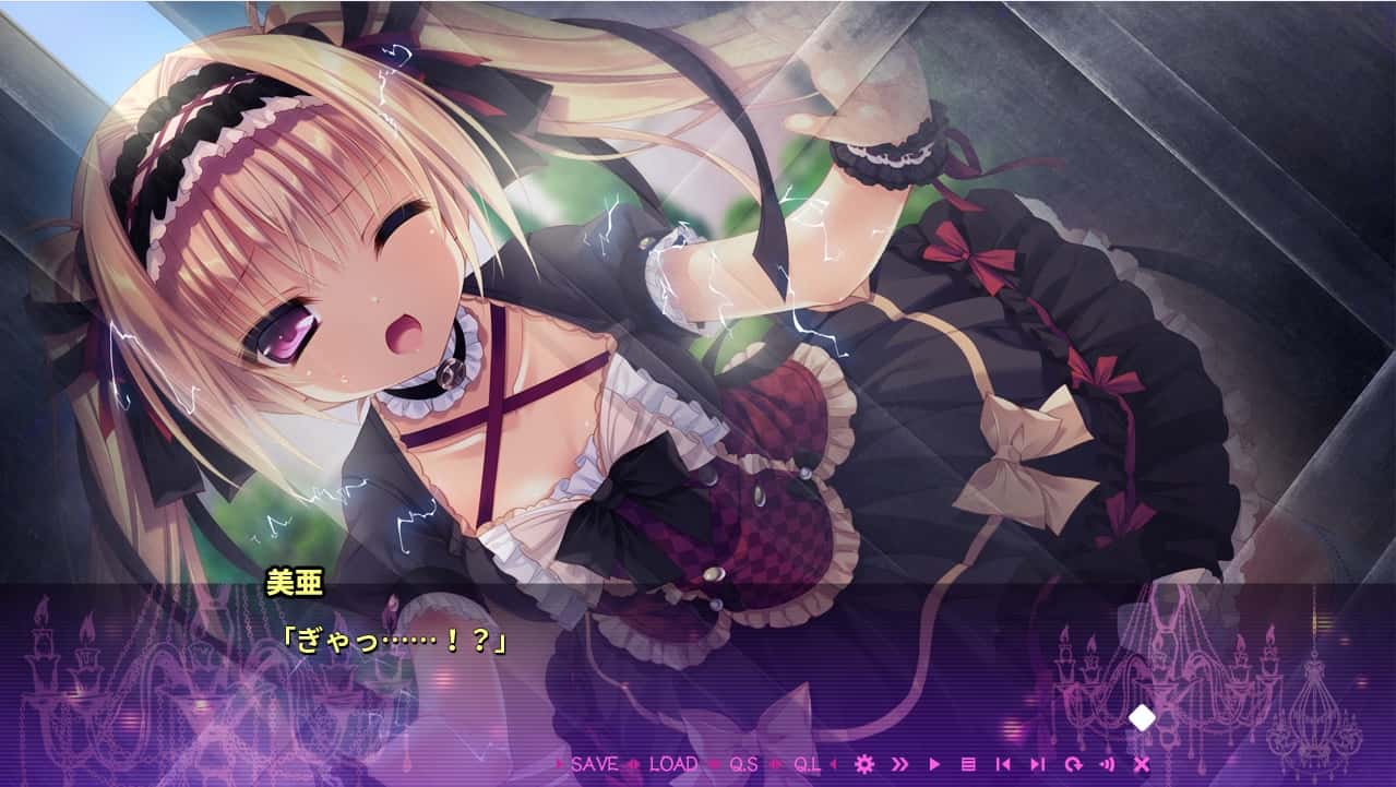 游戏画面3