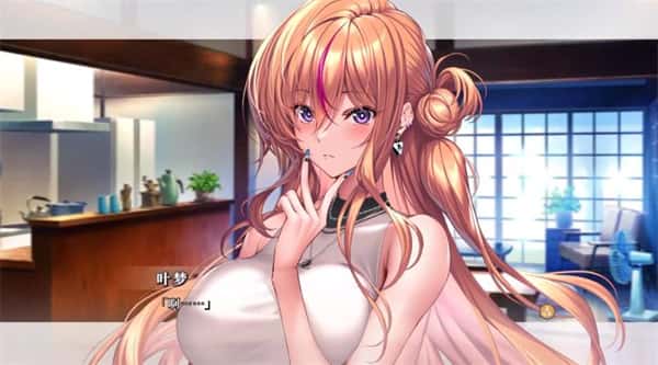 游戏画面3