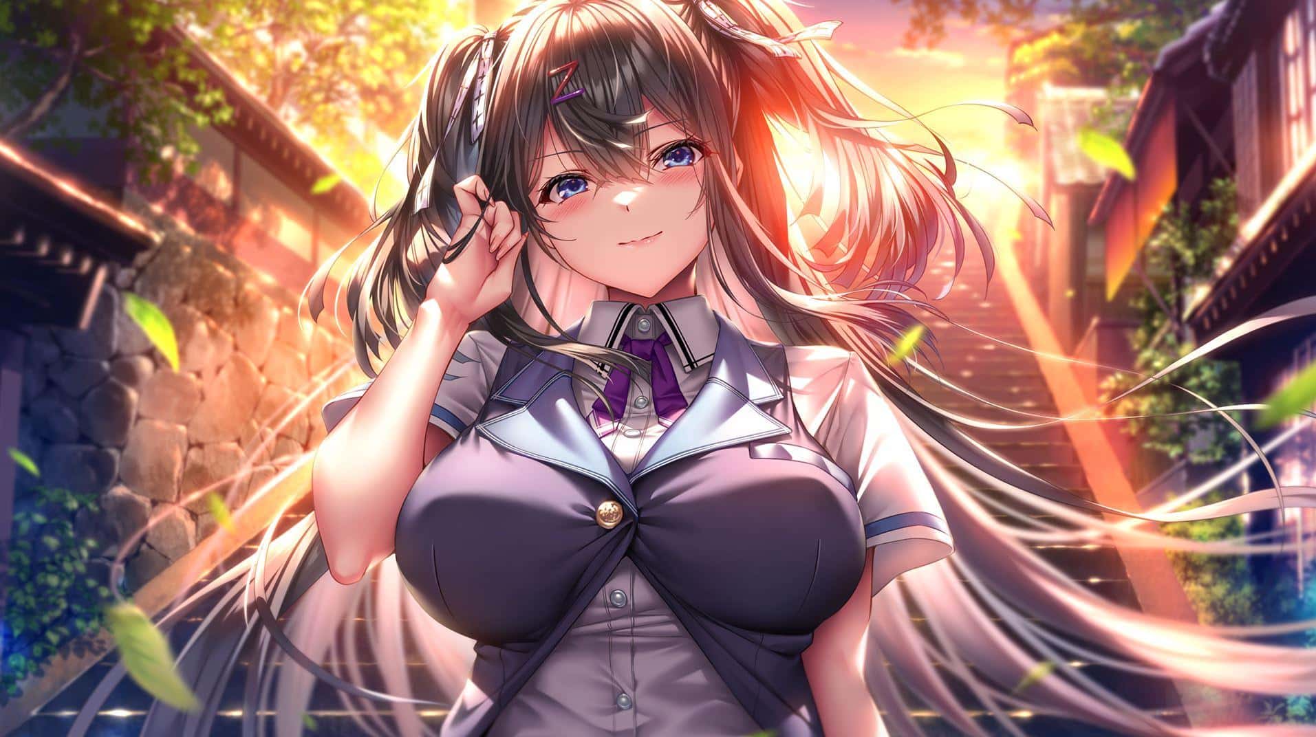 游戏画面4