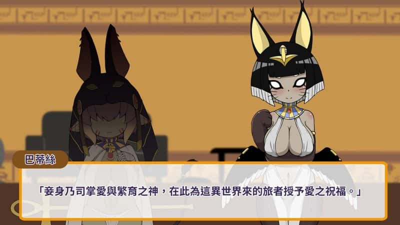 视觉数据1