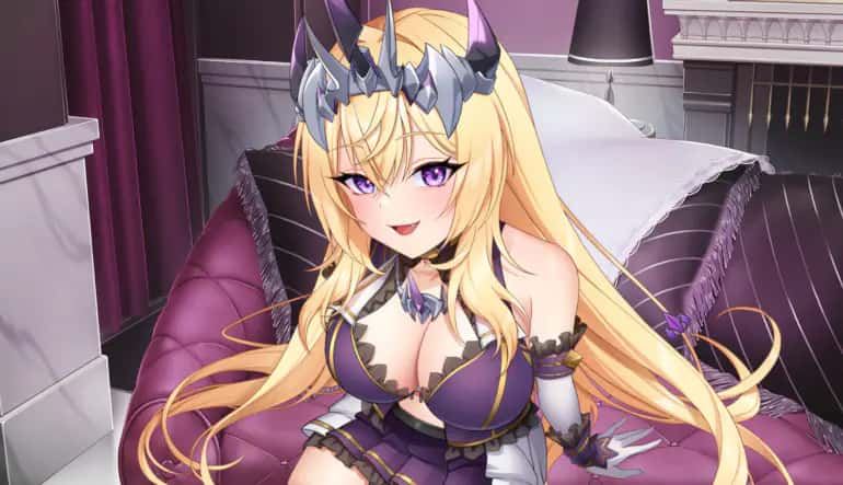 游戏画面4