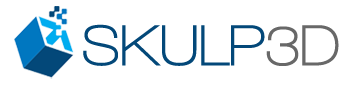 logo_skulp3d-85