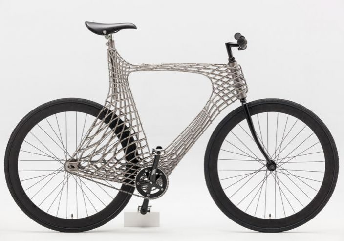 arc-bicycle-students-tu-delft-3d-printed-stainless-steel-netherlands_dezeen_936_13