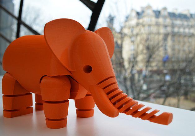 elephant1_preview_featured